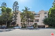 Photo - 1875 S Beverly Glen Blvd Condo Unit 106