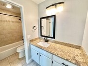 Photo - Corner Unit Two Story Townhome in the Beau... Unit 274