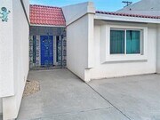 Photo - 53720 Avenida Obregon