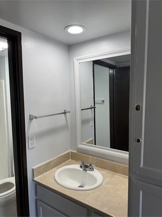 Photo - 363 E Gilbert St