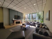 Photo - 576 N Bellflower Blvd Unit #237