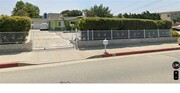 Photo - 1602 S Glendora Ave House