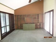 Photo - Rare One-Story Condo in College Terrace