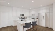 Photo - 68550 Grove St Unit 102