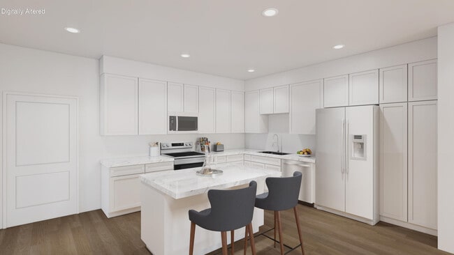 Photo - 68550 Grove St Unit 102