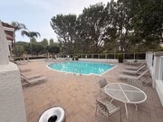 Photo - Very Spacious 1 Bed, 1 Bath Condo in Mission Viejo For Rent-In Unit Laundry and Attached Garage