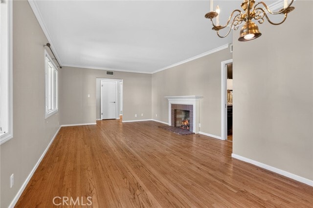 Photo - 3513 Twilight Dr