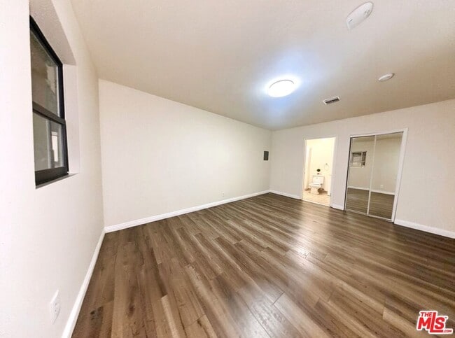 Photo - 4343 4th St Unit D