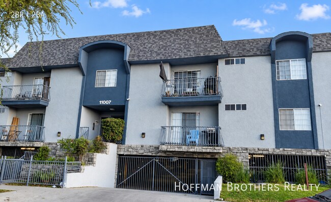 Photo - 11007 Hartsook St Unit 208