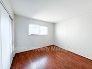 Photo - 1016 Sespe Ave