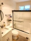 Photo - 2269 3rd St Unit 2269 3rd Street