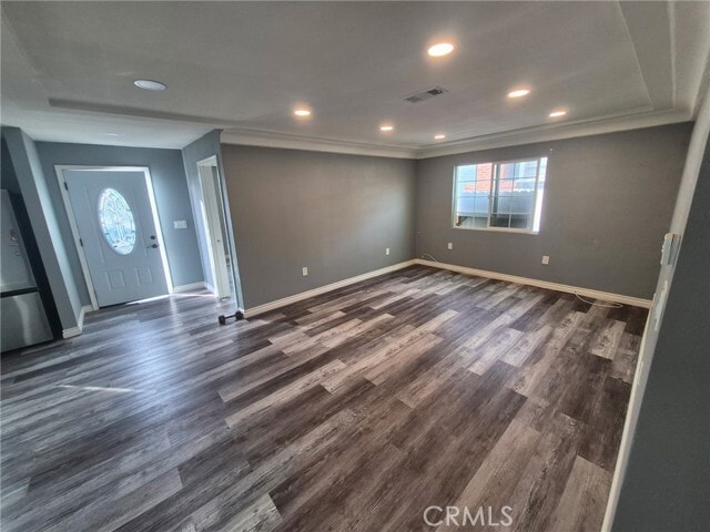 Building Photo - 2743 N E St