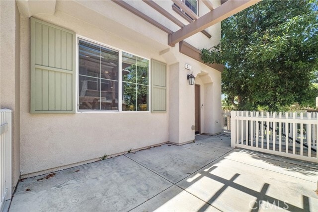 Photo - 311 N Edenfield Ave