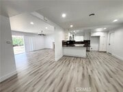 Photo - 133 S Lone Hill Ave