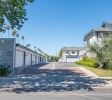 Photo - 19221 Sherman Way