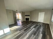 Photo - Rancho Del Sol 55+ Community Home for Lease