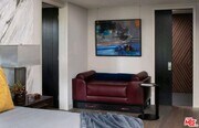 Photo - 1755 Ocean Ave Unit 305