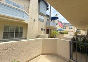 Photo - 1100 Adella Ave Unit 1100 Adella Avenue #6