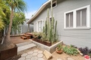 Photo - 1843 Lucile Ave