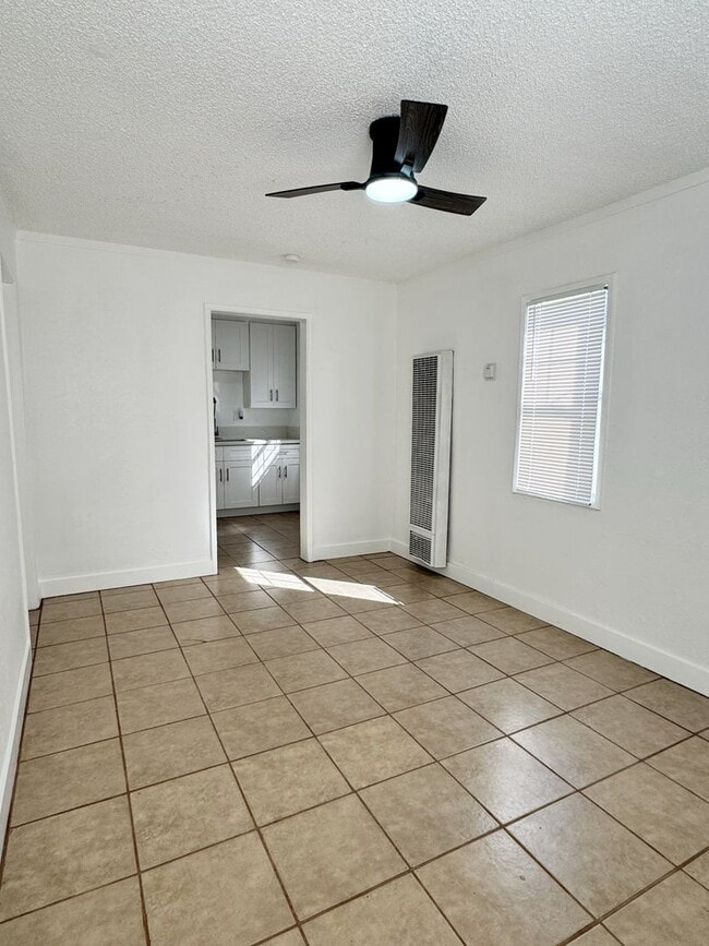 Photo - Charming Ground-Floor Apartment in Gated Community Unit 1736 1