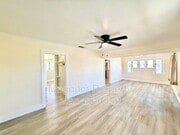 Photo - 41861 Acacia E Ave