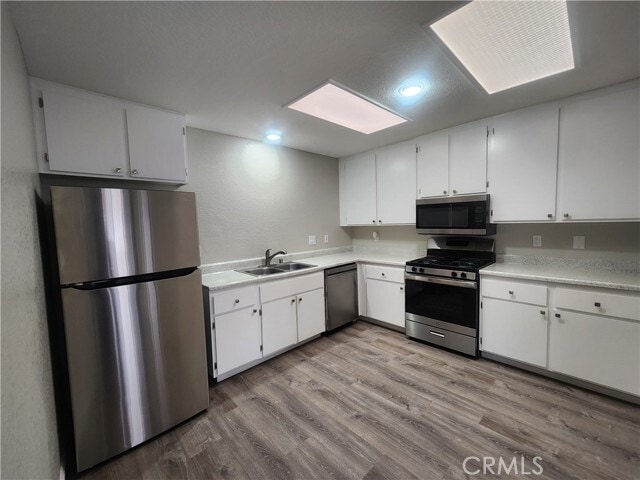 Photo - 79210 Ave 42