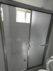 Photo - PRIVATE ROOM WITH PERSONAL BATHROOM & SHOWER Unit 204 (unfurnished)