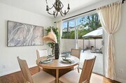Photo - 11377 Carmel Creek Rd