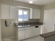 Photo - 1077 S Rowan Ave Townhome