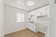 Photo - 9302 Avalon Blvd Unit 3