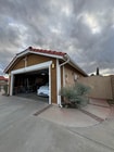 Photo - 37029 Dawson Dr House