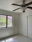 Photo - 1636 Buckeye St