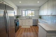 Photo - 197 McKinley St