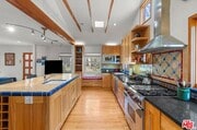 Photo - 634 Copeland Ct
