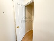Photo - 7323 Winnetka Ave Unit 105