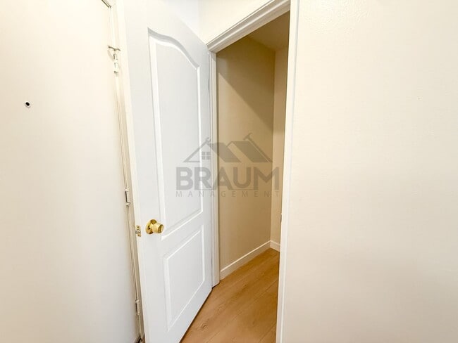 Photo - 7323 Winnetka Ave Unit 105