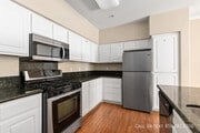 Photo - 10848 Scripps Ranch Blvd Condo Unit 208
