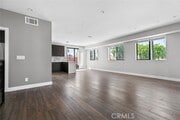 Photo - 14438 Tiara St Townhome