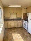 Photo - 349 E 80th St Unit # 1