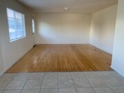 Photo - 4932 S Slauson Ave Unit C