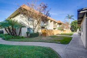 Photo - 589 N Johnson Ave