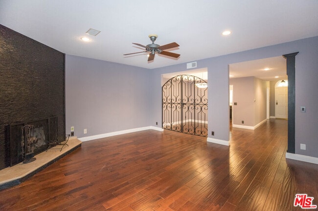 Photo - 4355 Ventura Canyon Ave Unit 103