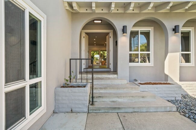 Photo - Freshly Remodeled Home Near Lake Murray & Mission Trails