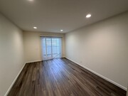 Photo - Amazing views in a great one story Mission Oaks home - Camarillo