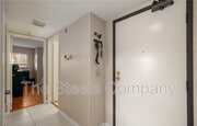 Photo - 12290 Corte Sabio Condo