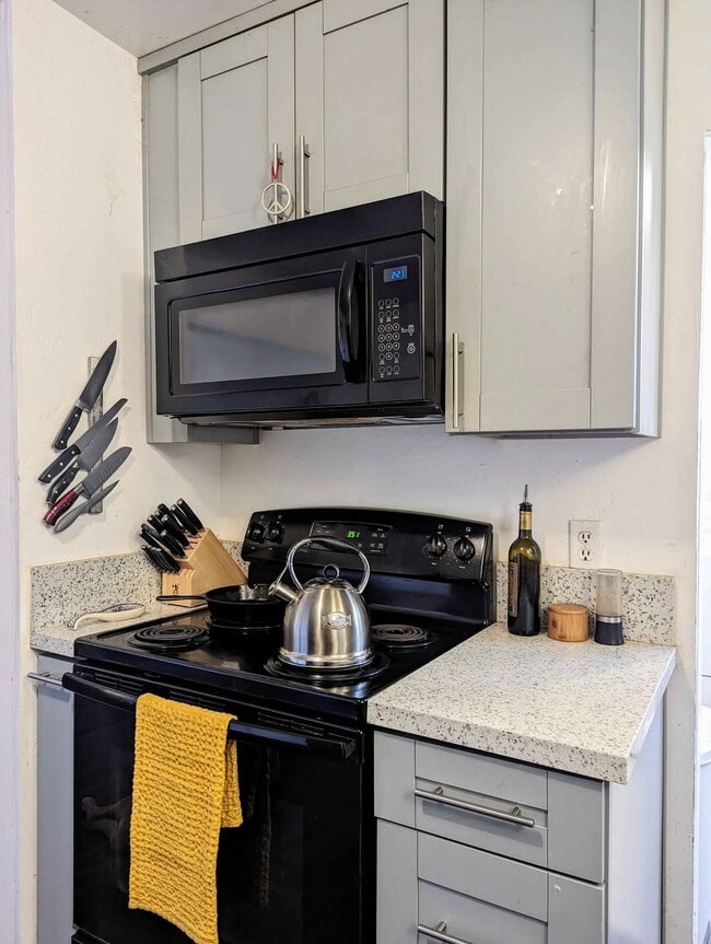 Photo - 238 Goetting Way