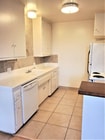 Photo - 1150 Manhattan Beach Blvd Apartment Unit 5