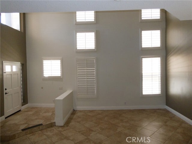 Photo - 8616 Silver Ridge Ln