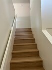 Photo - 1121 Chino St