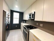Photo - 12975 Agustin Pl Condo Unit 319